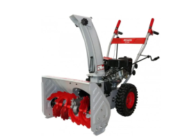 Ресанта СБ 4000, бензиновый, 7л.с., самоходный (70/7/29)