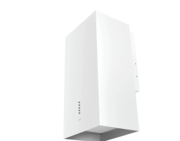 MAUNFELD Bath 401 (КА-00017483) Белый