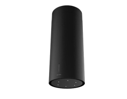 FABER Cylindra Isola Plus Bk Matt A37 (335.0572.104)