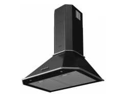 Korting KHC 6839 NX (Черный)