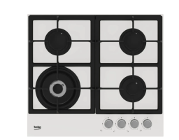 Beko HILW 64225 SW (7763586729) Белый