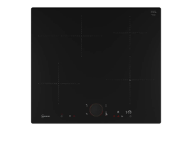 NEFF T56PYF4C0 (Черный)