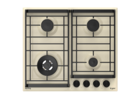 Korting HG 6302 CTB (Бежевый)