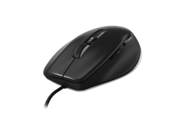 3DConnexion CadMouse Pro (3DX-700080)
