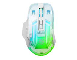 Defender Astro Elite GM-056 (52056) White