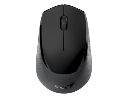 Genius NX-8000S BT (31030034401) Черный