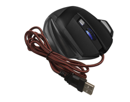 ExeGate GML-793 (EX289487RUS) Черный