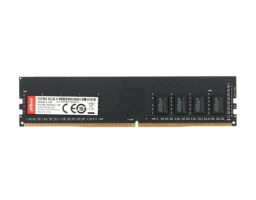 Dahua 8Gb DDR4 3200MHz (DHI-DDR-C300U8G32)