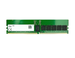 Hynix 16Gb DDR5 4800MHz ECC Reg (HMCG78AEBRA107N)
