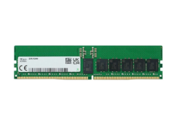 Hynix 32Gb DDR5 4800MHz ECC Reg (HMCG88MEBRA113N)