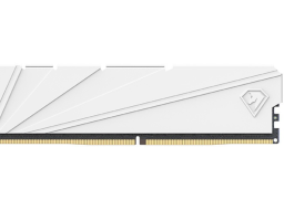 Netac Shadow S White 8Gb DDR4 2666MHz (NTSSD4P26SP-08W)