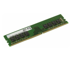 Samsung DDR5 16GB DIMM 5600MHz (M323R2GA3PB0-CWM)