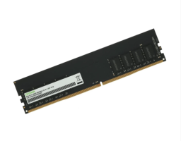 Digma 8Gb DDR4 3600MHz (DGMAD43600008S)