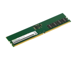 Digma 16Gb DDR5 6800MHz (DGMAD56800016S)