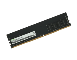 Digma 8Gb DDR4 4000MHz (DGMAD44000008S)