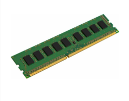 Foxline 16Gb DDR4 3200MHz (FL3200D4U22-16GSE)