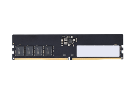 Foxline 8Gb DDR5 5600MHz (FL5600D5U46-8G)