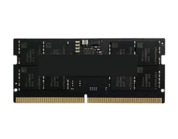 AMD 16Gb DDR5 5200MHz SO-DIMM (R5516G5200S1S-U)