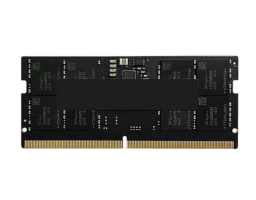 AMD 8Gb DDR5 5600MHz SO-DIMM (R558G5600S1S-U)