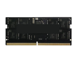 AMD 32Gb DDR5 5200MHz SO-DIMM (R5532G5200S2S-U)