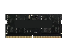 AMD 8Gb DDR5 5200MHz SO-DIMM (R558G5200S1S-U)