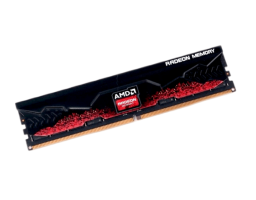 AMD 32Gb DDR5 5200MHz (R5S532G5200U2S)