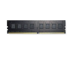 AMD 16Gb DDR4 2400MHz (R7416G2400U2S-U)