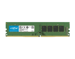 Crucial 16Gb DDR4 3200MHz (CB16GU3200)