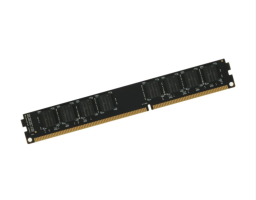 Digma DDR3 - 4ГБ 1600, DIMM, Ret (DGMAD31600004D)