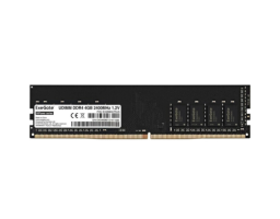 ExeGate HiPower 4Gb DDR4 2400MHz (EX288047RUS)