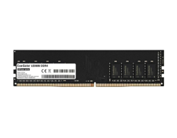 ExeGate HiPower 8Gb DDR4 3200MHz (EX293814RUS)