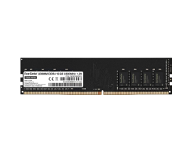 EXEGATE Value DDR4 - 1x 16ГБ 2400МГц, DIMM (EX283086RUS)