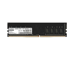 ExeGate Value Special 4Gb DDR4 2666MHz (EX287012RUS)