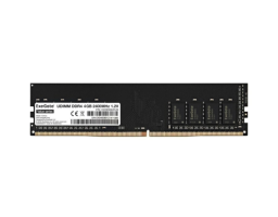 ExeGate Value 4Gb DDR4 2400MHz (EX283084RUS)