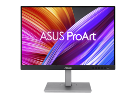ASUS 24