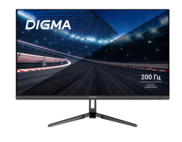 Digma 24