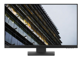 Lenovo 24