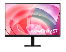 Samsung 27