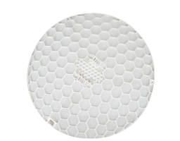 MIKROTIK LHG XL 5 ac направленная, двухдиапазонная (RBLHGG-5acD-XL4pack)