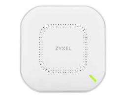 Zyxel NWA90AX PRO (EU0102F) (NWA90AXPRO-EU0102F)