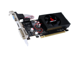 Biostar 4Gb NVIDIA GeForce GT 730 (VN7313TH41)