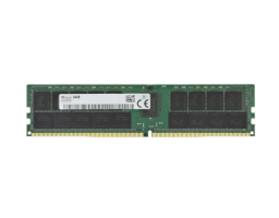 Hynix 64Gb DDR4 3200MHz ECC Reg (HMAA8GR7CJR4N-XN)