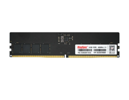 KingSpec 8Gb DDR5 4800MHz (KS4800D5N11008G)