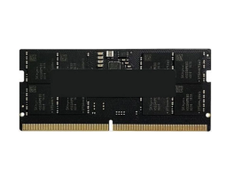 AMD 16Gb DDR5 5600MHz SO-DIMM (R5516G5600S1S-U)