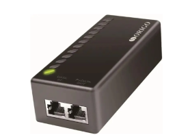 Origo OPE301GI/30W/A1A
