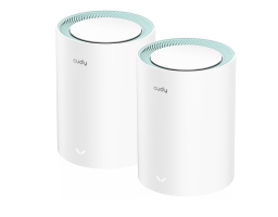 Cudy M1300(2-PACK)