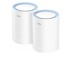 Cudy M1200(2-PACK)