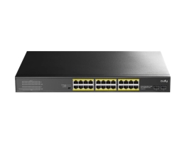 Cudy GS1028PS2