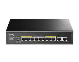 Cudy GS1010PE