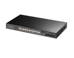 Cudy GS5024S4